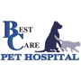 Best Care Pet Hospital West