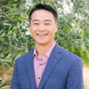 Jeffrey Lai, MD - Physicians & Surgeons