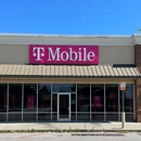 T-Mobile - Cellular Telephone Equipment & Supplies-Rental