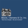 Moore Clemens and Co. Inc gallery