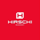 Hirschi Masonry