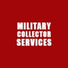 Military Collector Services gallery