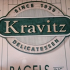 Kravitz Delicatessen Inc