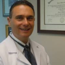 Mercuro, T John, MD - Physicians & Surgeons