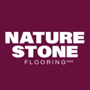 Nature Stone - Flooring Contractors