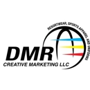 DMR Creative Marketing - Clothing Stores