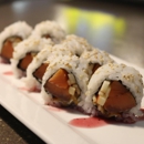 Kaiju Sushi & Spirits - Sushi Bars