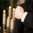 Colligan Funeral Home - Funeral Planning
