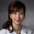 Dung Hoang Nguyen , MD - Physicians & Surgeons, Cosmetic Surgery