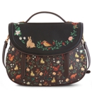 Clare Vivier - Handbags