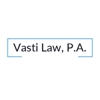 Vasti Law, P.A. gallery