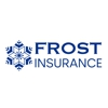 Frost Insurance Agency gallery