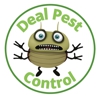 Deal Pest Control gallery