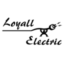 Loyall Electric - Lighting Consultants & Designers