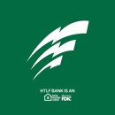 FirstBank & Trust - Financial Services