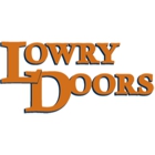 Lowry Overhead Doors