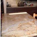 Moreno Granite & Marble - Marble & Terrazzo Cleaning & Service
