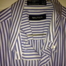 American Cleaners & Tailors - Dry Cleaners & Laundries