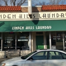 Linden Hills Laundry - Laundromats