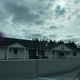 Lumberland Town