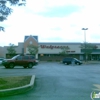 Walgreens gallery