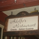 Adolfo's