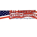 All American Carpet Cleaning - Carpet & Rug Cleaners