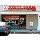 Ron Rauschenberger - State Farm Insurance Agent - Property & Casualty Insurance