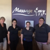 Massage Envy gallery