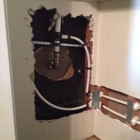 Advanced Plumbing Service