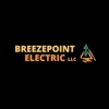 Breezepoint Electric gallery