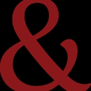 Ashcroft & Oak Jewelers - Jewelers