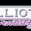 Elliott Dentistry - Dentists