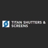 Titan Shutters & Screens gallery