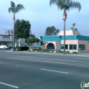 Dollar Loan Center