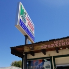 Lone  Pine Sporting Goods