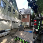 Yates Towing & Recovery LLC