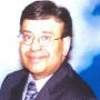 Dr. Arun D Sherma, MD gallery