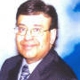 Dr. Arun D Sherma, MD