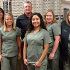 Whitney Family Eyecare