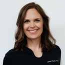 Jamie L. Flynn, MPAS, PA-C - Physicians & Surgeons, Dermatology