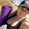 Yoga 108 gallery