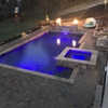 Castle Rock Swimming Pools gallery