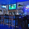 Hogfish Smokehouse Grill gallery