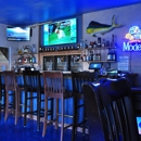 Hogfish Smokehouse Grill - Barbecue Restaurants