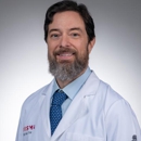 Perry, Thomas, MD - Physicians & Surgeons