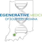 Regenerative Medicine Of Southern Indiana