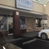 Vision Center South gallery
