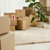 Cleveland Long Distance Moving gallery
