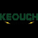 Keough Electric - Electricians